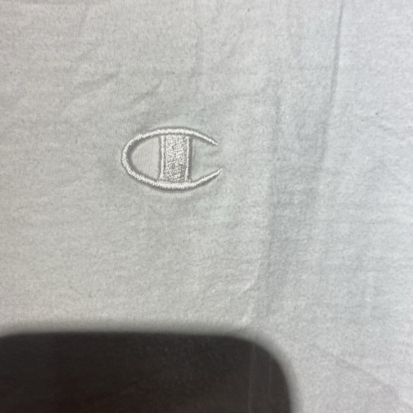 Men’s T- Shirt - Picture 2 of 2